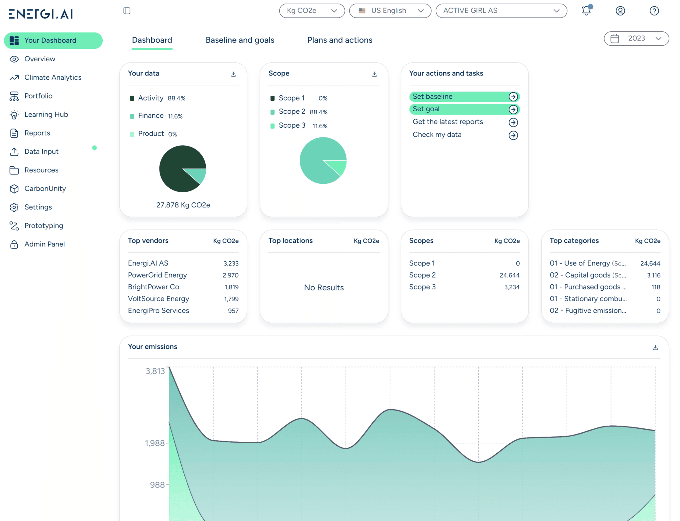 Energi.ai